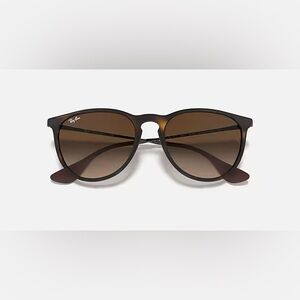 Ray-Ban Erika Sunglasses